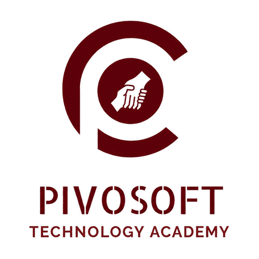 Pivosoft Technology Academy