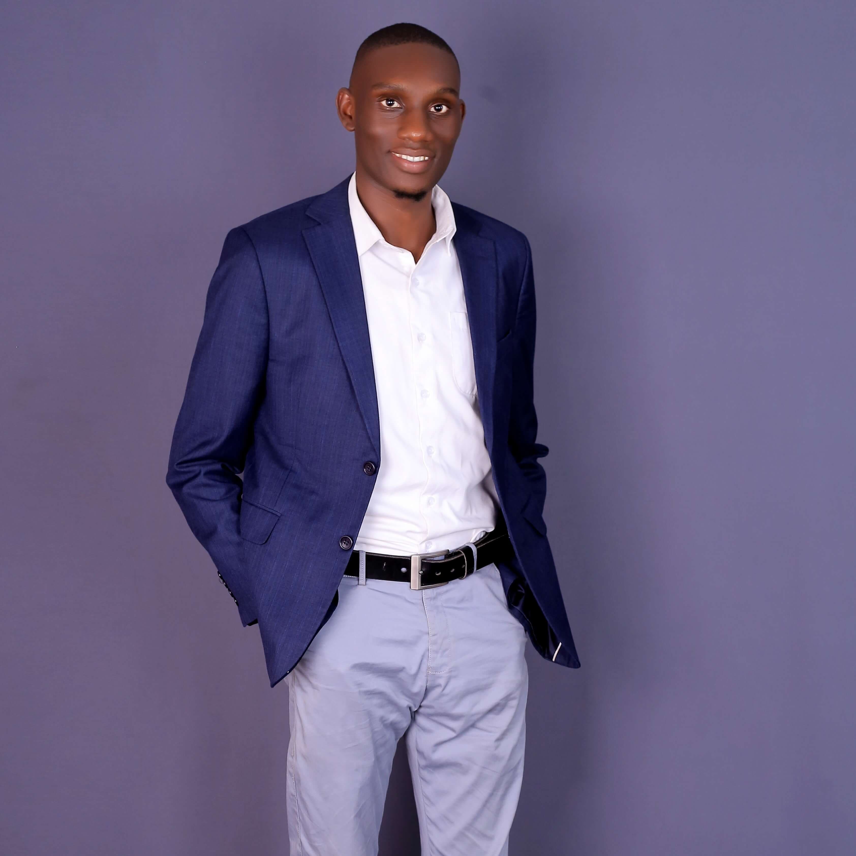Pivosoft Technology Academy mentor